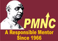 Patel Memorial Management Society Rajpura Wanted Assistant Professor Logo